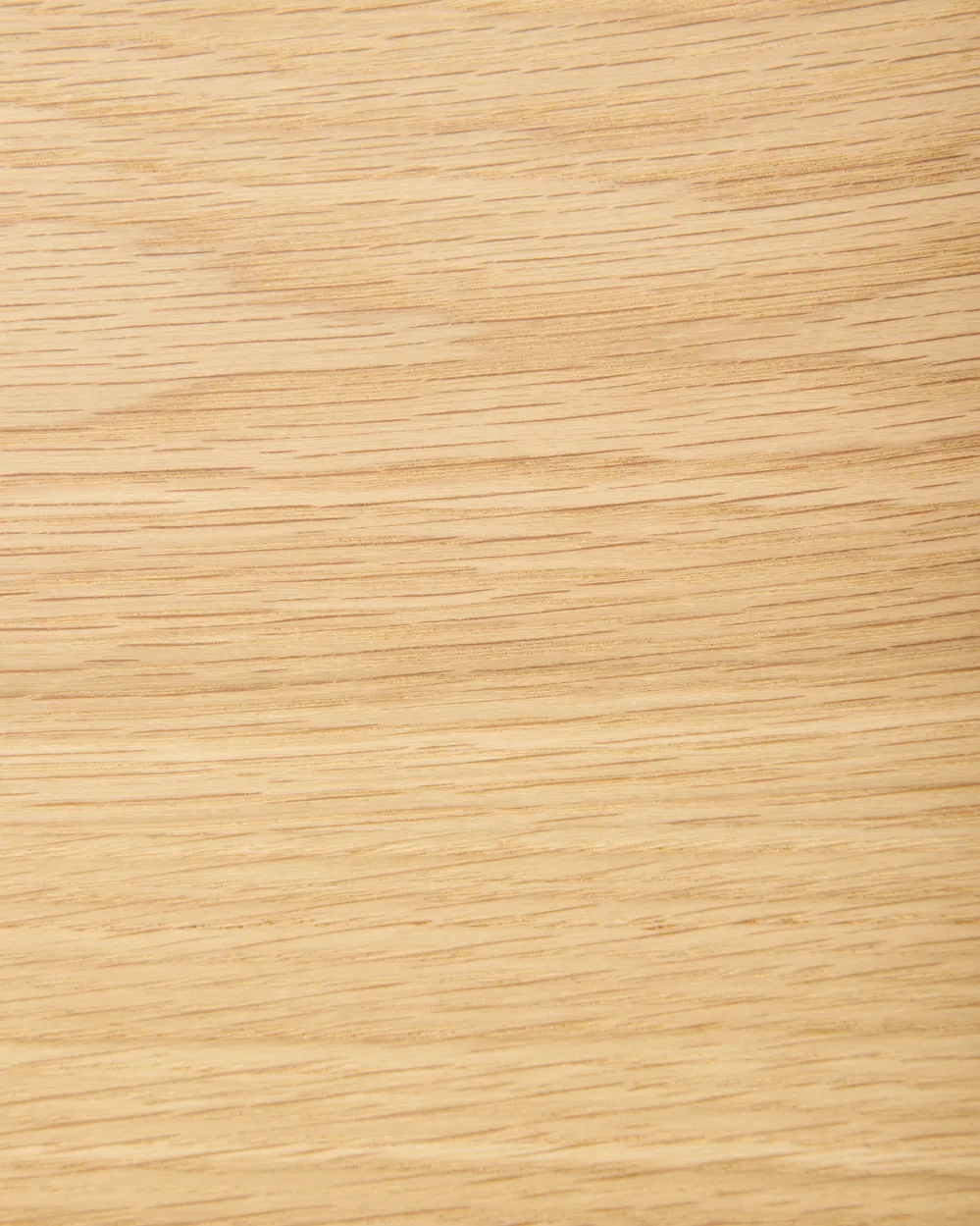 Sedia da scrivania NOVATO Lino sintetico Beige chiaro_962981