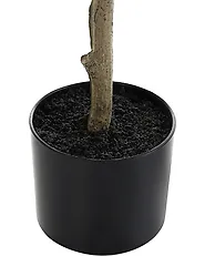 Artificial Plant EUCALYPTUS TREE 128 cm Green_1185264