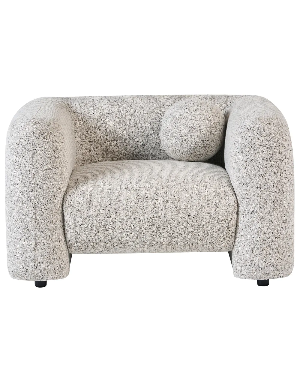 Poltrona LEIREN Beige_1046930