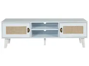 Mobile TV PARTON Bianco sporco_829033