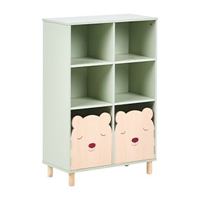 Kids Storage