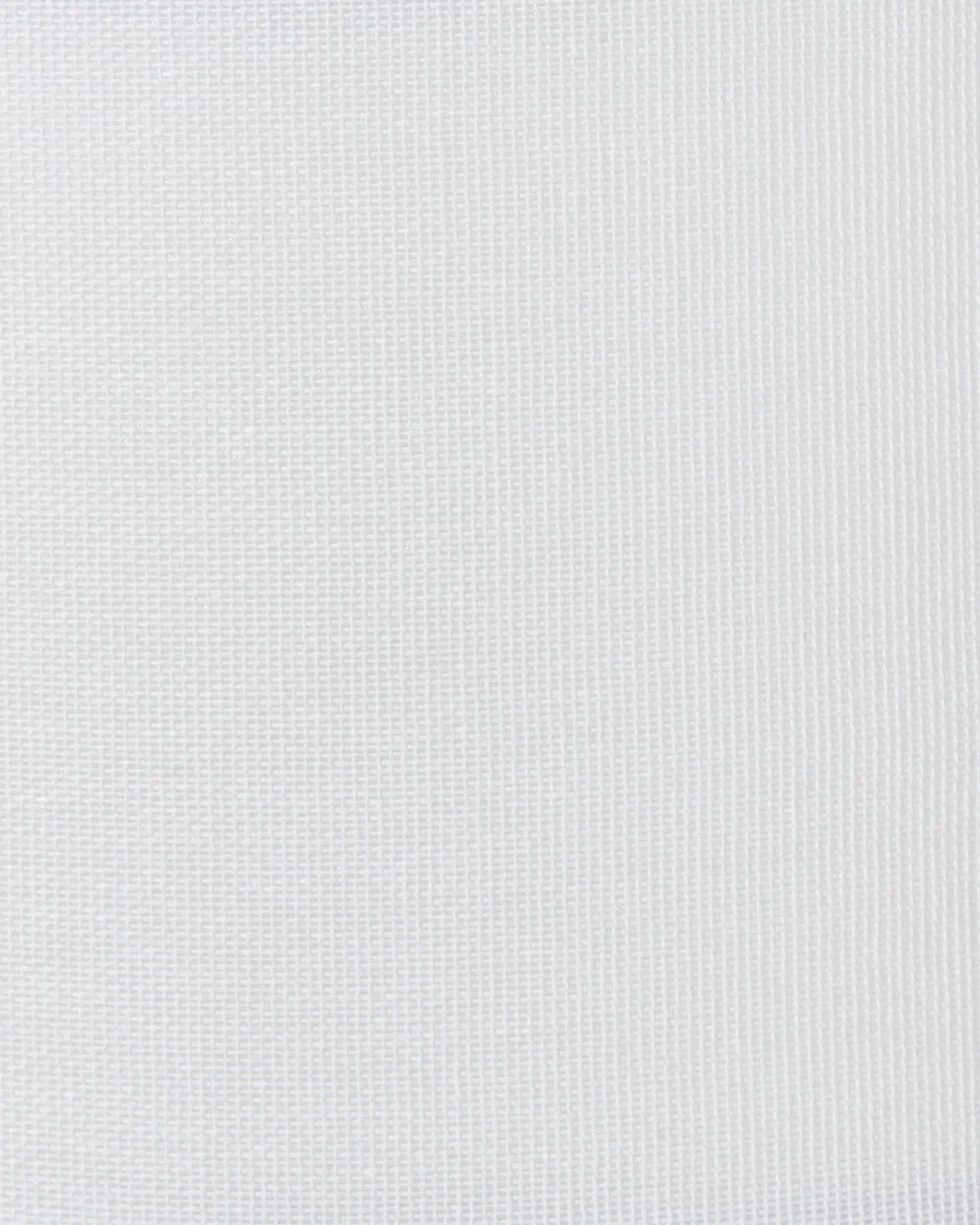 Lampadario LUKAGO Lino Bianco sporco_1053766