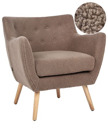 Poltrona reclinabile | Acquisti Online su