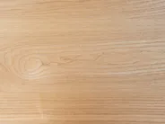 Dining Table CAMDEN Light Ash Wood 180 cm 95 cm_899191