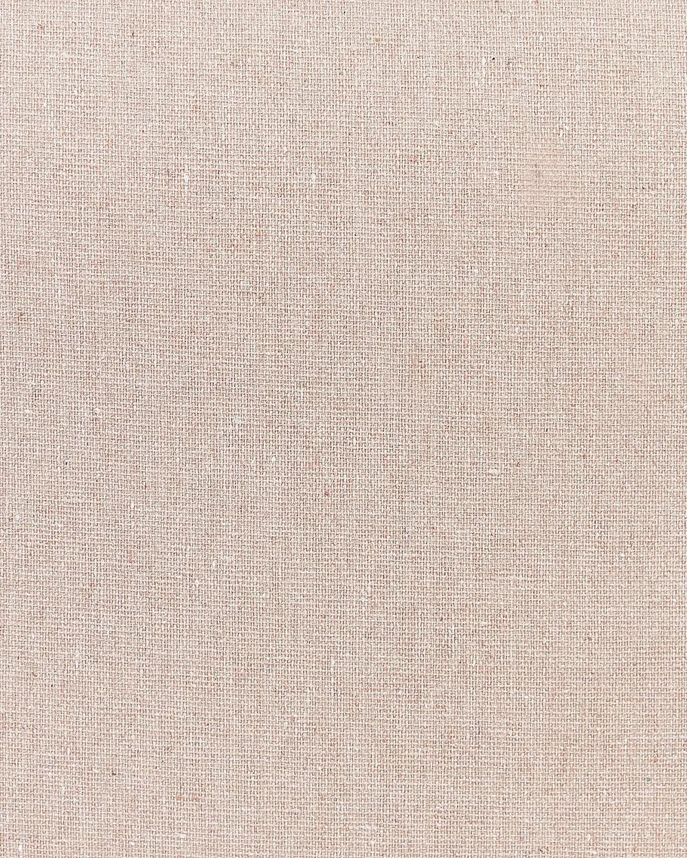 Aufbewahrungskorb 3er Set DARQAB Baumwolle Taupe_849714