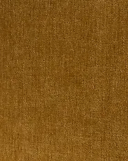 Sæt med 2 stole WORCESTER Chenille Sennepsgul_1156585
