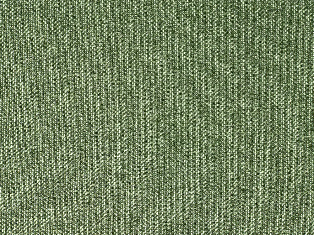 Divisorio da scrivania WALLY 120 x 40 cm Verde_1056061