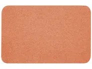 Przegroda na biurko WALLY 72 x 40 cm Jasnoczerwony_853070