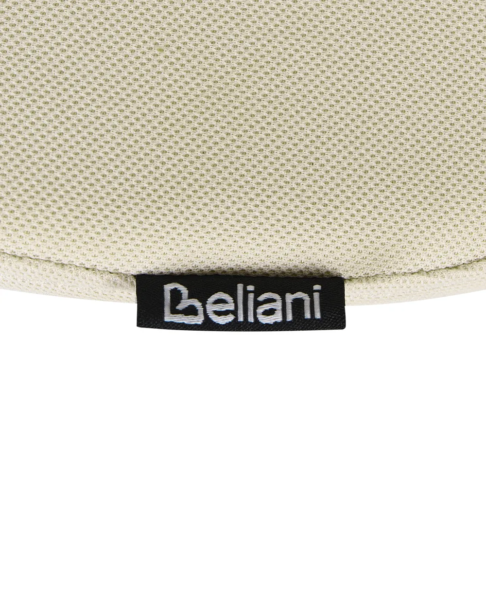 Office Chair ZELAR Fabric Beige_1095844