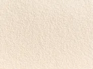 Sofa 2 Seater ILBRO Boucle Off-White/ Light Brown_984879