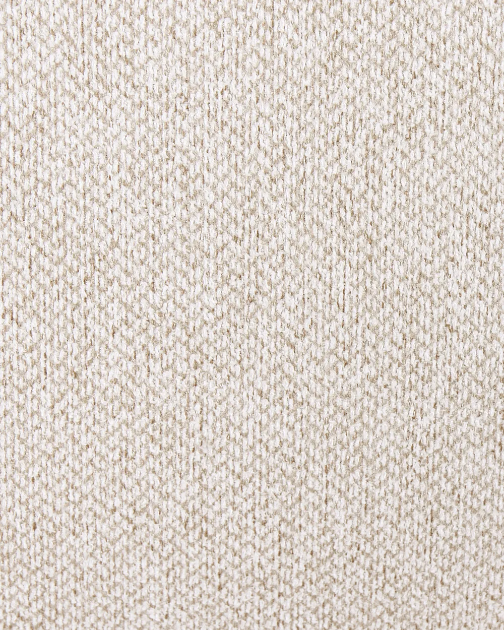 Poltrona BREDA Tessuto Beige chiaro_1078131
