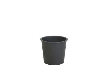 Round Plant Pot Insert ⌀30 cm