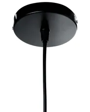 Pendant Lamp GURABO Bamboo Natural_995867