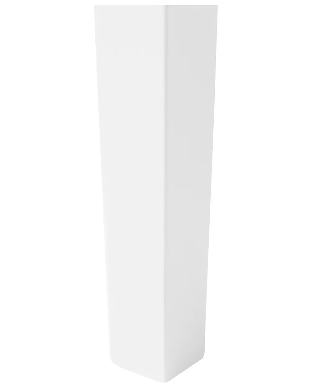 Console Table AVENUE White_751684