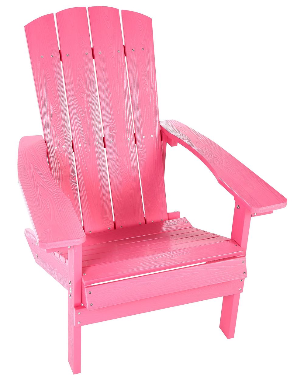 Plastic adirondack chairs outdoor lounger hotsell