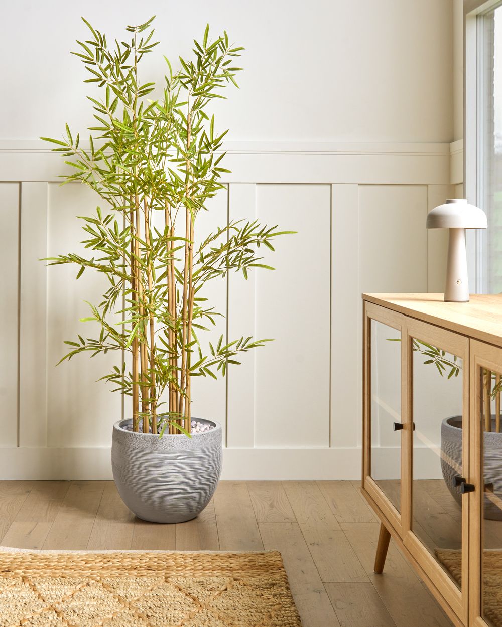 Serra Idroponica 10 Vassoi Per Coltivazione Idroponica - 50x25cm - Senza Fori - Per Semi, Microgreens, Erba Di Grano - Interni Vassoi Coltivazione - Foto 2