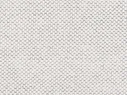 Sofa Bed 2 Seater JERSLEV Fabric Off-White_1011613
