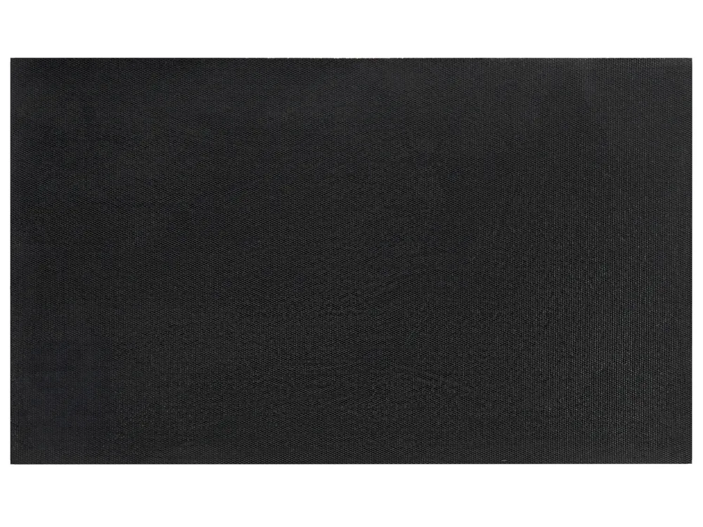 Doormat TATALIK Green 50 x 80 cm Coir_1049760