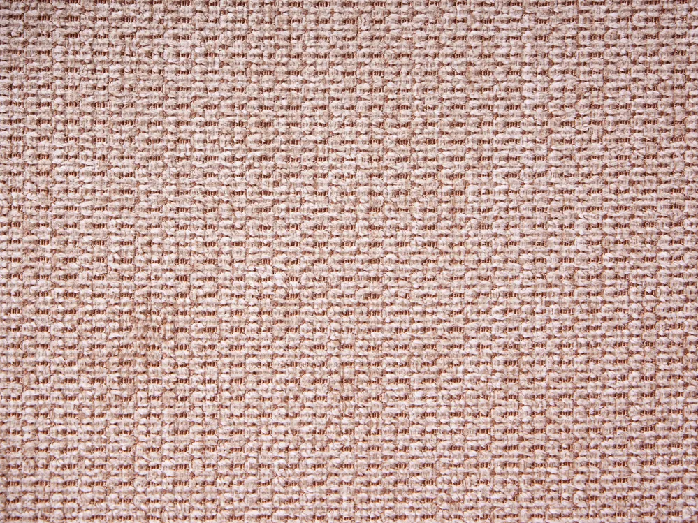 Łóżko z pojemnikiem NANTERRE Pastelowy róż 180 x 200 cm_1084675