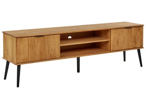 Tv table stand price hotsell
