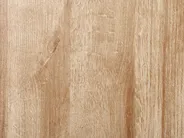 Szafka łazienkowa pod umywalkę ROSELL 60 cm Jasnobrązowy_953097