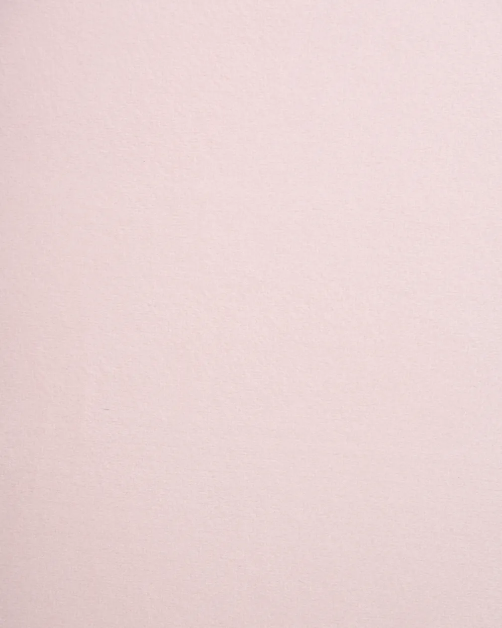 Desk Chair CHEERFUL Velvet Pastel Pink_1024973