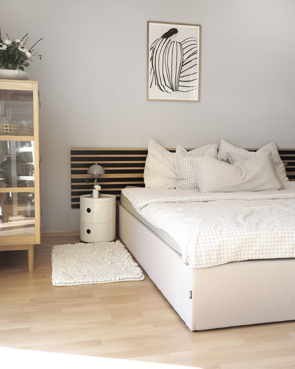 Malm Ikea Letto 140 Contenitore Matrimoniale Letto Contenitore