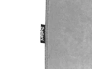 Sillón modular EVJA Terciopelo Gris_1185400