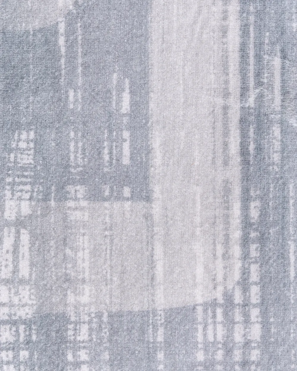 Tappeto BEYDAG Grigio 200 x 300 cm_1051870