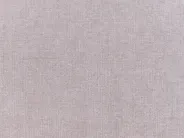 Ottoman Bed NANTERRE Chenille Taupe 140 x 200 cm (EU Double)_1019578