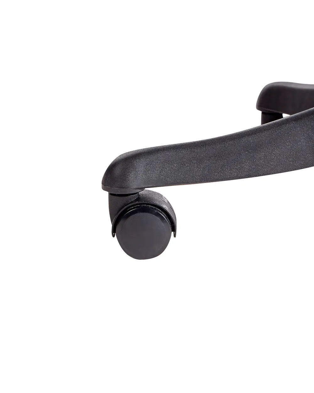 Office Chair BARD Black_979326
