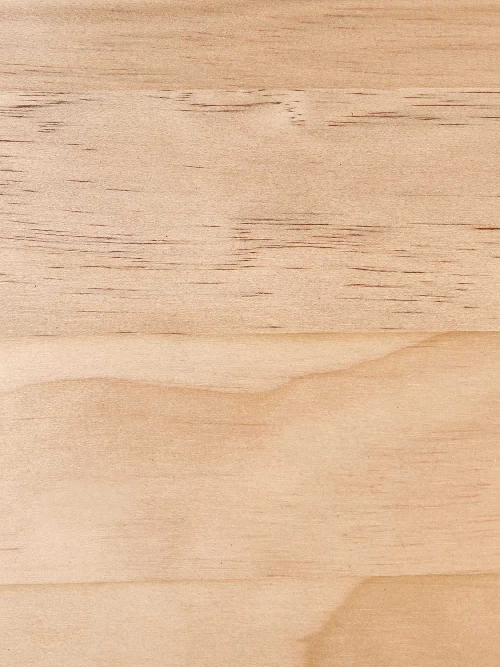 Kitchen Helper BREMER Pine Wood Light Brown_1033250