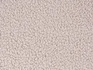 Living Room Set ILBRO Boucle Dark Brown/ Beige_1061206