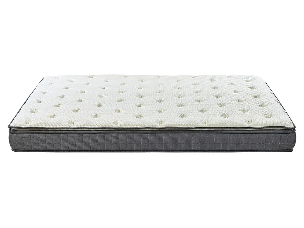 Francfranc KASTE MEMORY FOAM ラグ200✖︎200cm KASTE MEMORY FOAM 圓形地毯銀色– Francfranc Hong Kong