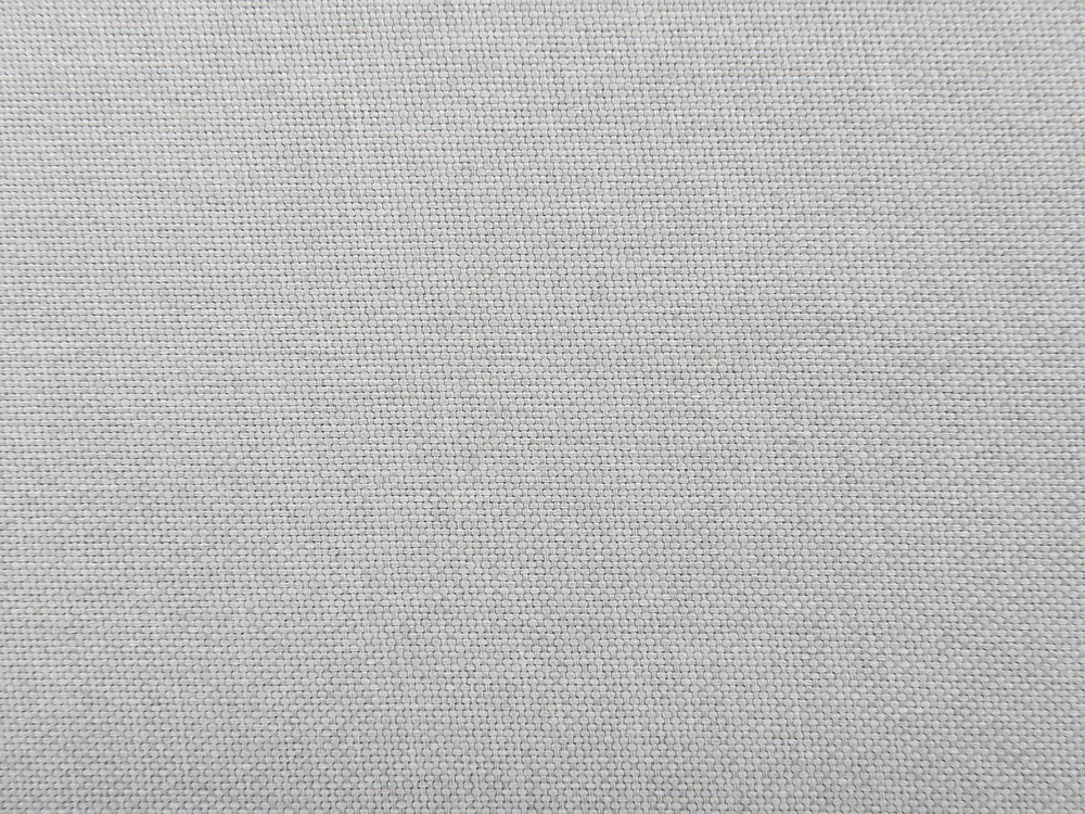 Trundle Bed Fabric LIBOURNE 80 x 200 cm (EU Small Single) Light Grey_770670