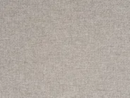 Corner Sofa Bed 3 Seater KOGE with Storage Fabric Beige Left Hand_1087767