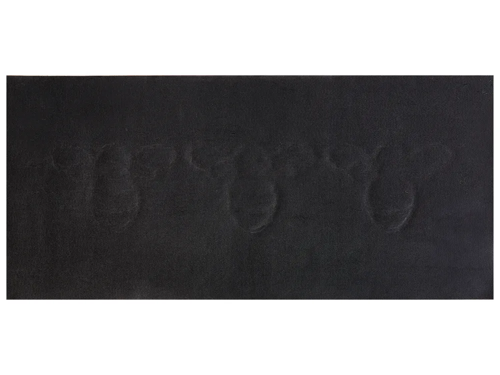 Kitcch Zerbino Ingresso Casa Grande Per Interno Ed Esterno | Tappeto Ingresso Di Grandi - Foto 4