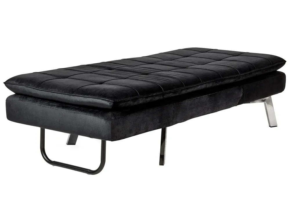 Chaise longue met rechterarmleuning stof wolk grijs kopen? | .nl Chaise longue met rechterarmleuning stof wolk grijs kopen? | .nl