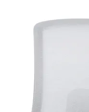 Office Chair SERO Fabric Light Grey_1093949