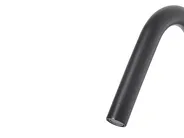 Basin Mixer Tap KALAMBO Brass Black_786637