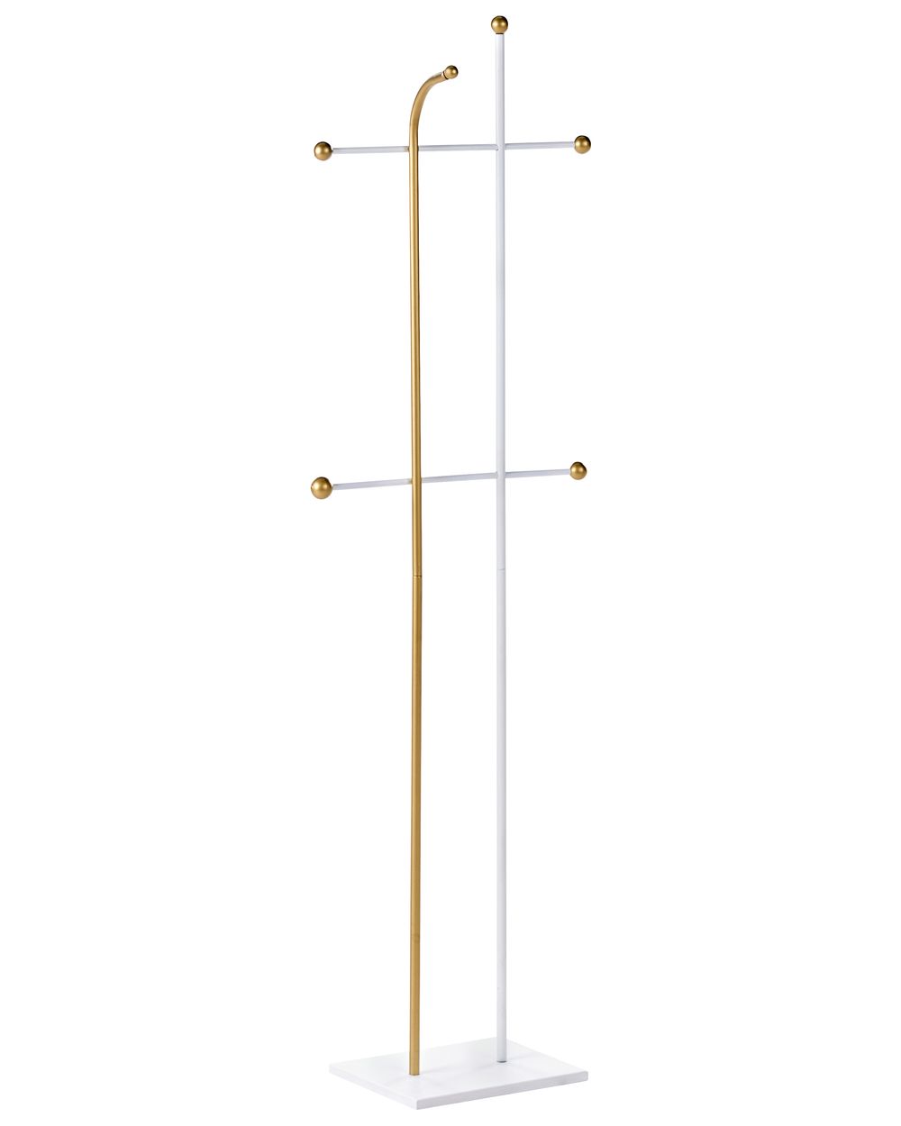 Appendiabiti ODHILL Oro