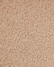 Office Chair ADDISON Boucle Sand Beige_1078006