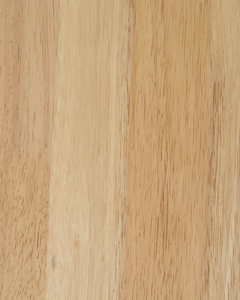 Set di 2 sedie da pranzo GEORGIA Legno Bianco_696596