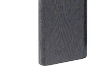 Side Table COWAL Black_1074905