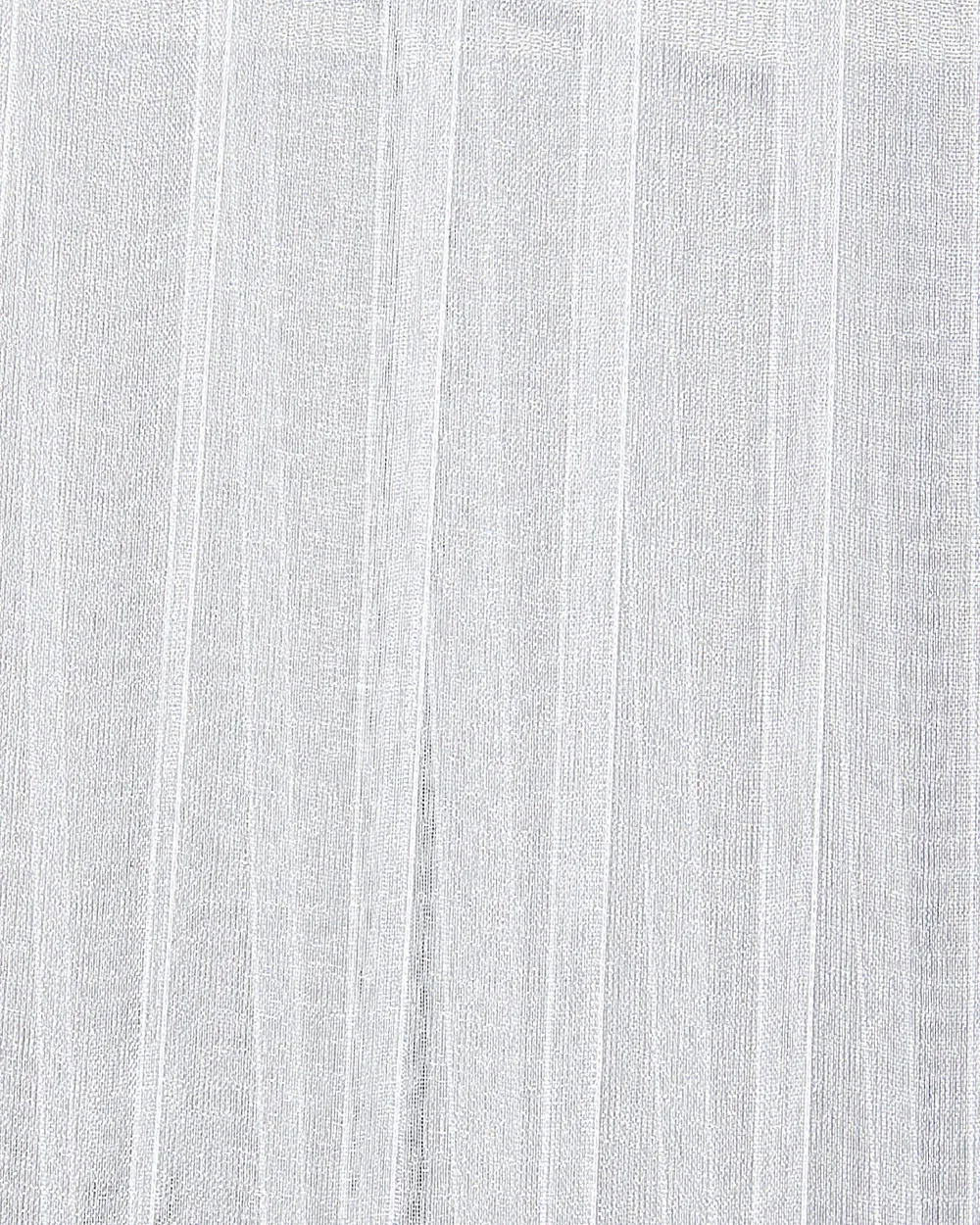 Lampada da terra EVANS Metallo Bianco_850436