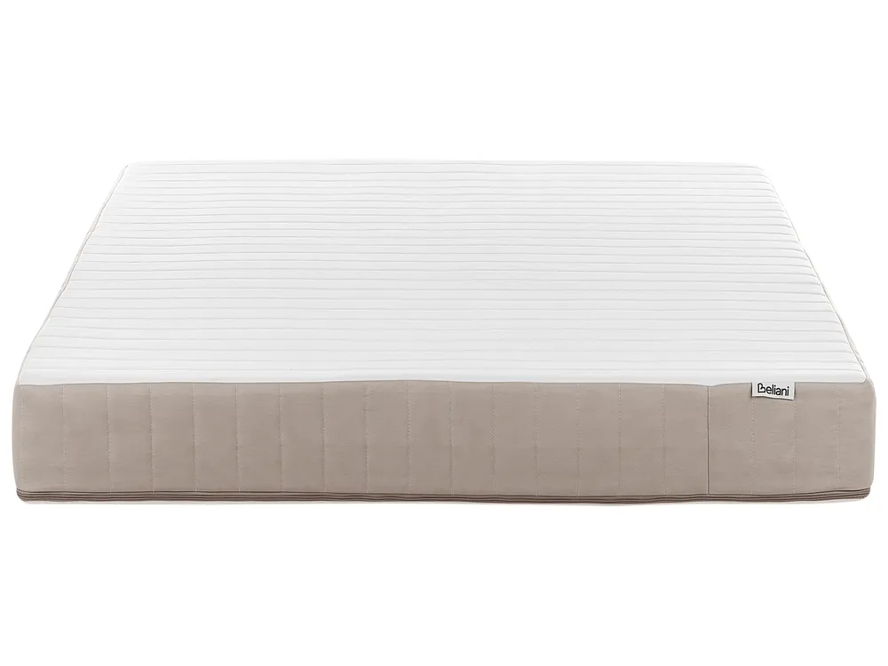 Latex Pocket Spring Mattress LATEX HYBRID 7 PLUS H3/4 Firm 120 x 200 cm (EU Small Double)_1021529