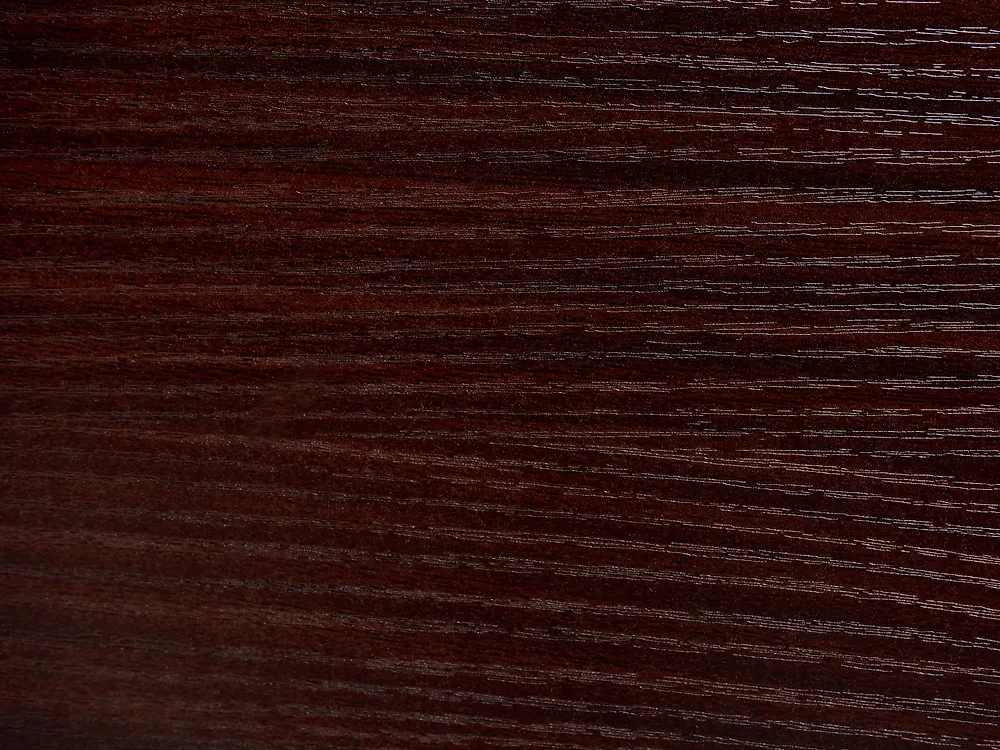 Sarok íróasztal SOLARI 140 cm 140 cm Sötétbarna_1191553