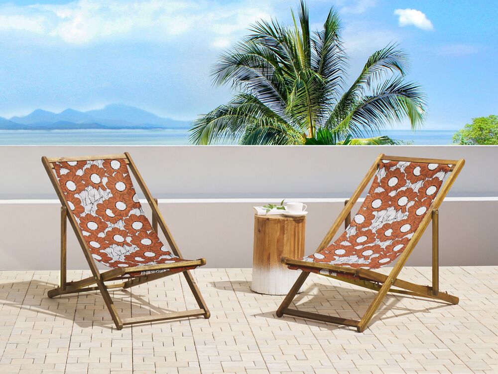 Asda beach chairs 2025