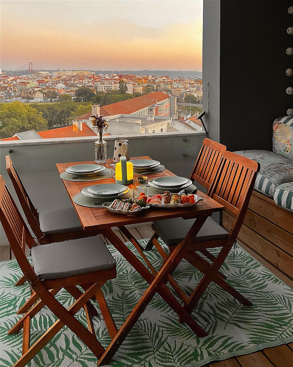 Ikea Small Folding Breakfast Table Folding Table Ikea Small