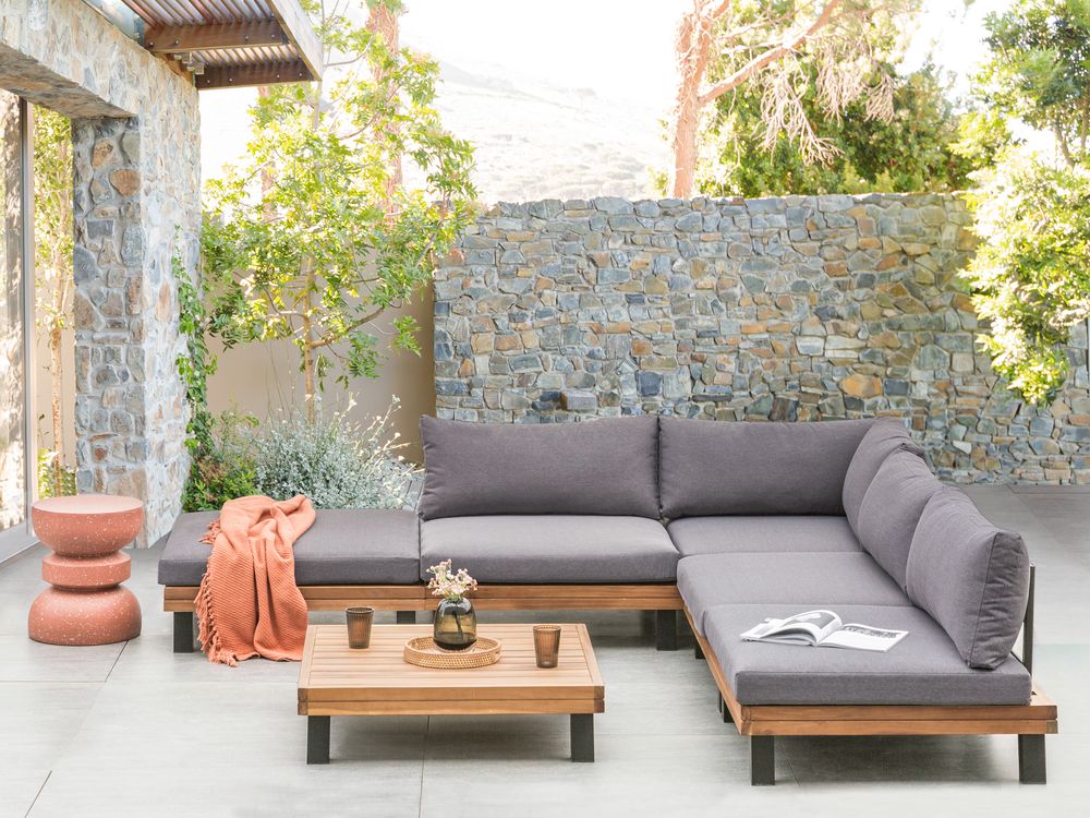 Santambrogio Salotti Santambrogio Divani Letto Santambrogio Divani